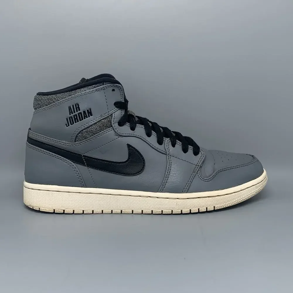 Jordan 1 Retro High Rare Air 2015 - 332550-014‎ Men's Sz 10